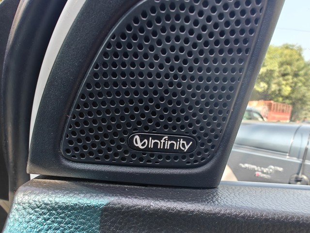 Second-hand 2022 MG Hector Sharp CVT for sale in New Delhi-13