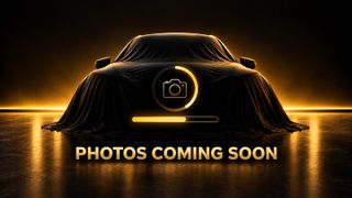 Used Alpha Plus Hybrid CVT BSVI