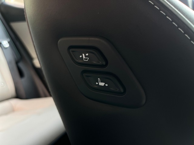 Hyundai Creta Electric Excellence LR HC Second-hand 2025 Hyundai Creta Electric Excellence LR HC for sale in Mumbai-11