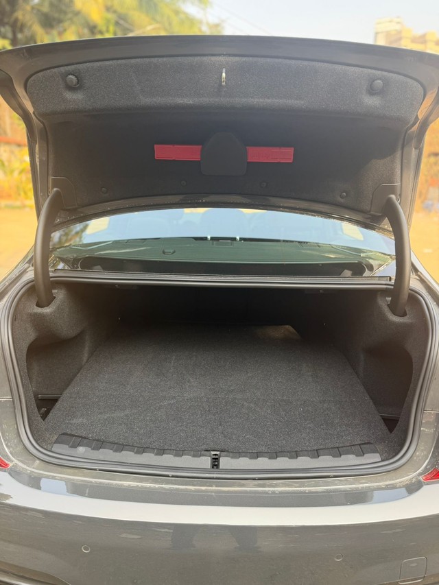 Second-hand 2022 BMW 3 Series M340i Xdrive for sale in Mumbai-12