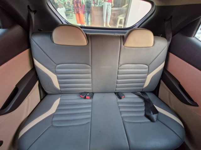 Second-hand 2012 Hyundai EON Sportz for sale in Mumbai-7