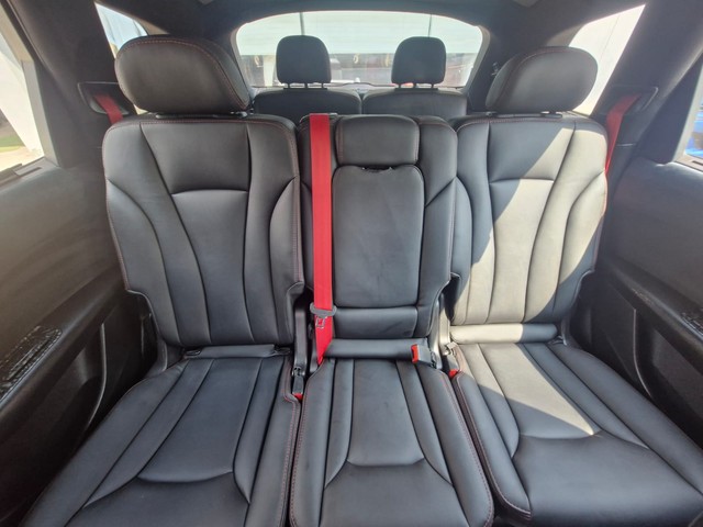 Second-hand 2016 Audi Q7 45 TDI Quattro Technology for sale in Mumbai-3