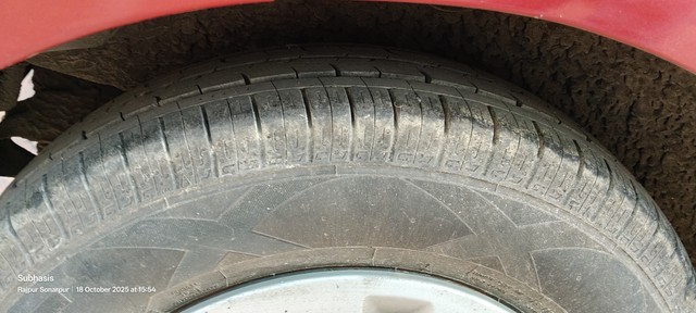 Second-hand 2011 Hyundai i10 Magna for sale in Kolkata-7