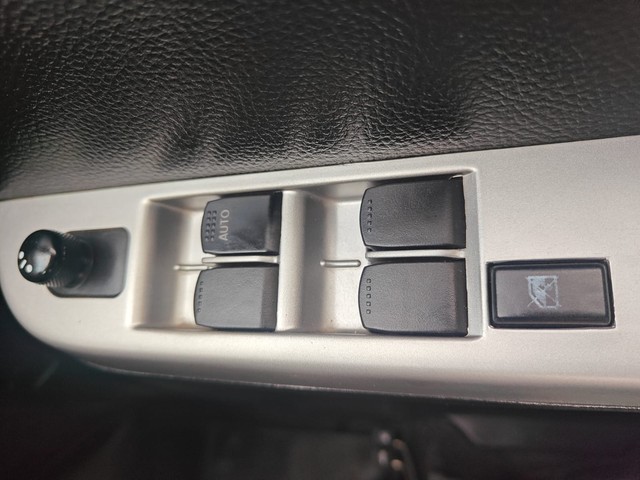 Second-hand 2015 Hyundai Xcent 1.2 Kappa SX for sale in Chennai-7