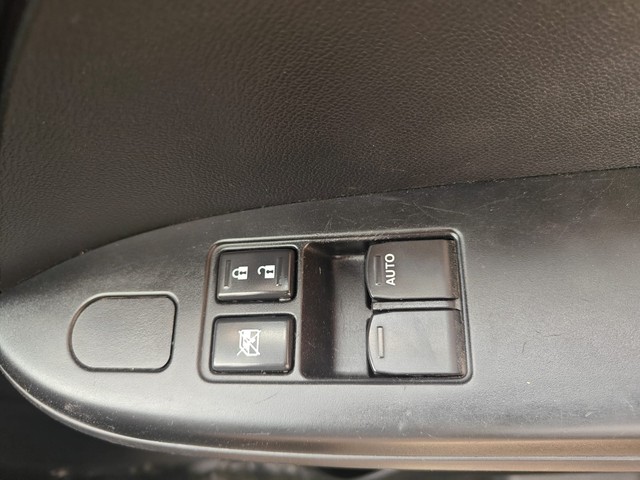 Second-hand 2021 Maruti Baleno Sigma for sale in Chennai-15