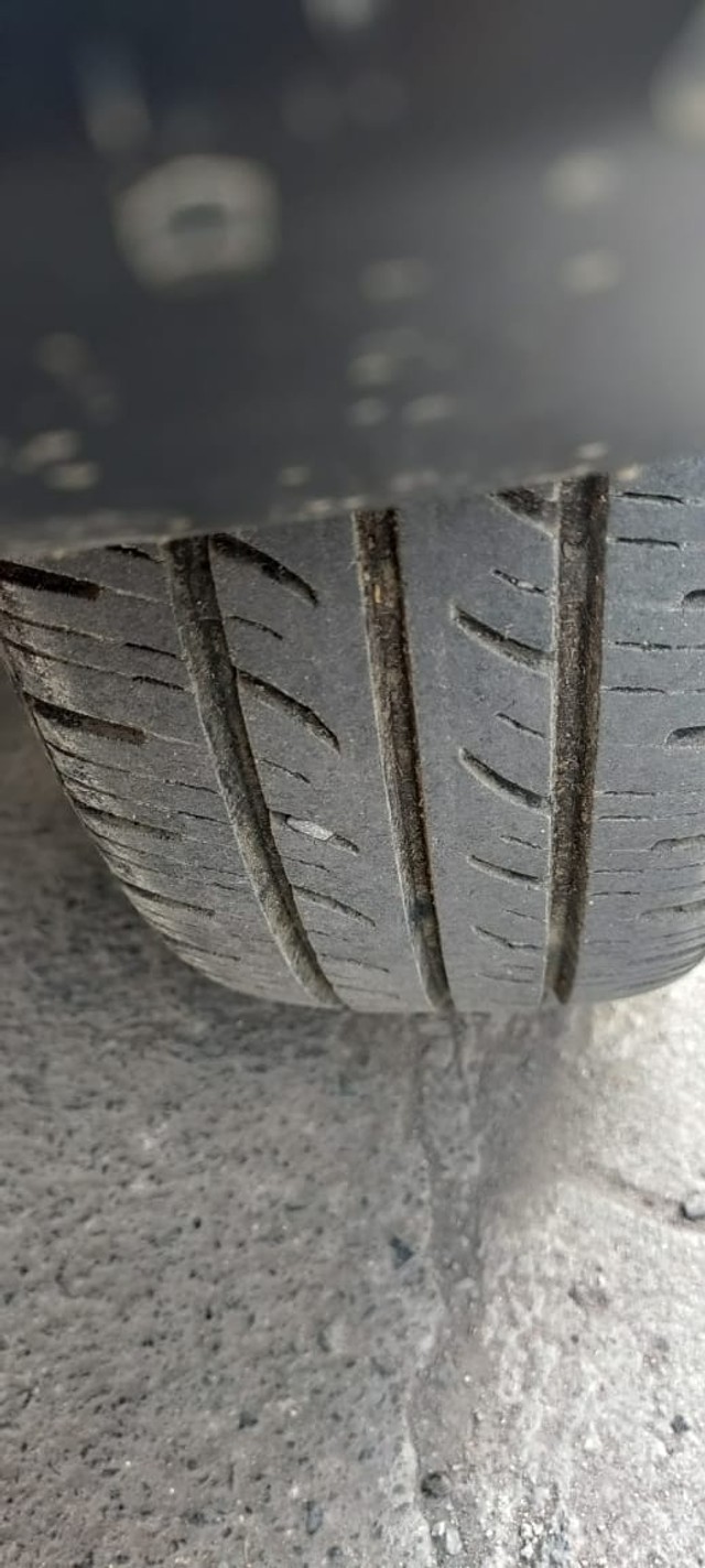 Second-hand 2014 Maruti Suzuki Celerio VXI for sale in Nagpur-5