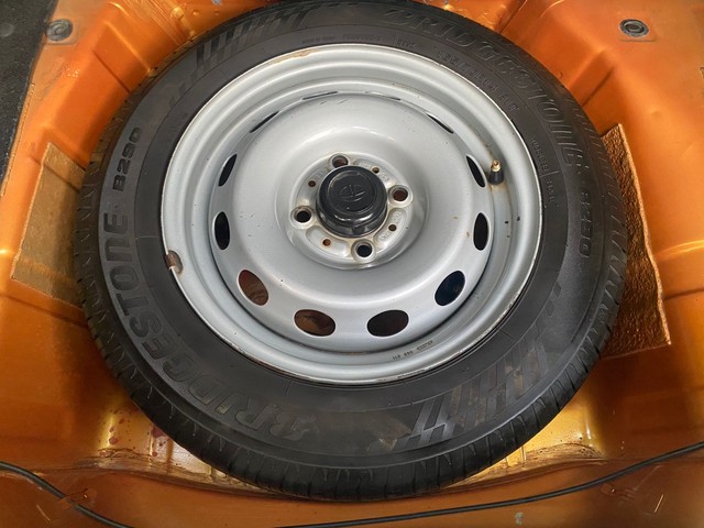 Second-hand 2016 Tata Tiago 1.2 Revotron XZ for sale in New Delhi-10