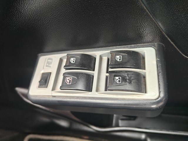 Second-hand 2020 Maruti Swift LXI for sale in Chennai-16