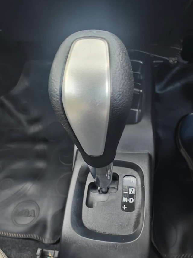 Second-hand 2015 Hyundai Xcent 1.2 Kappa SX for sale in Chennai-3