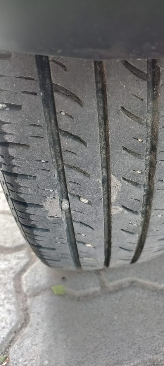 Second-hand 2014 Maruti Suzuki Celerio VXI for sale in Nagpur-7