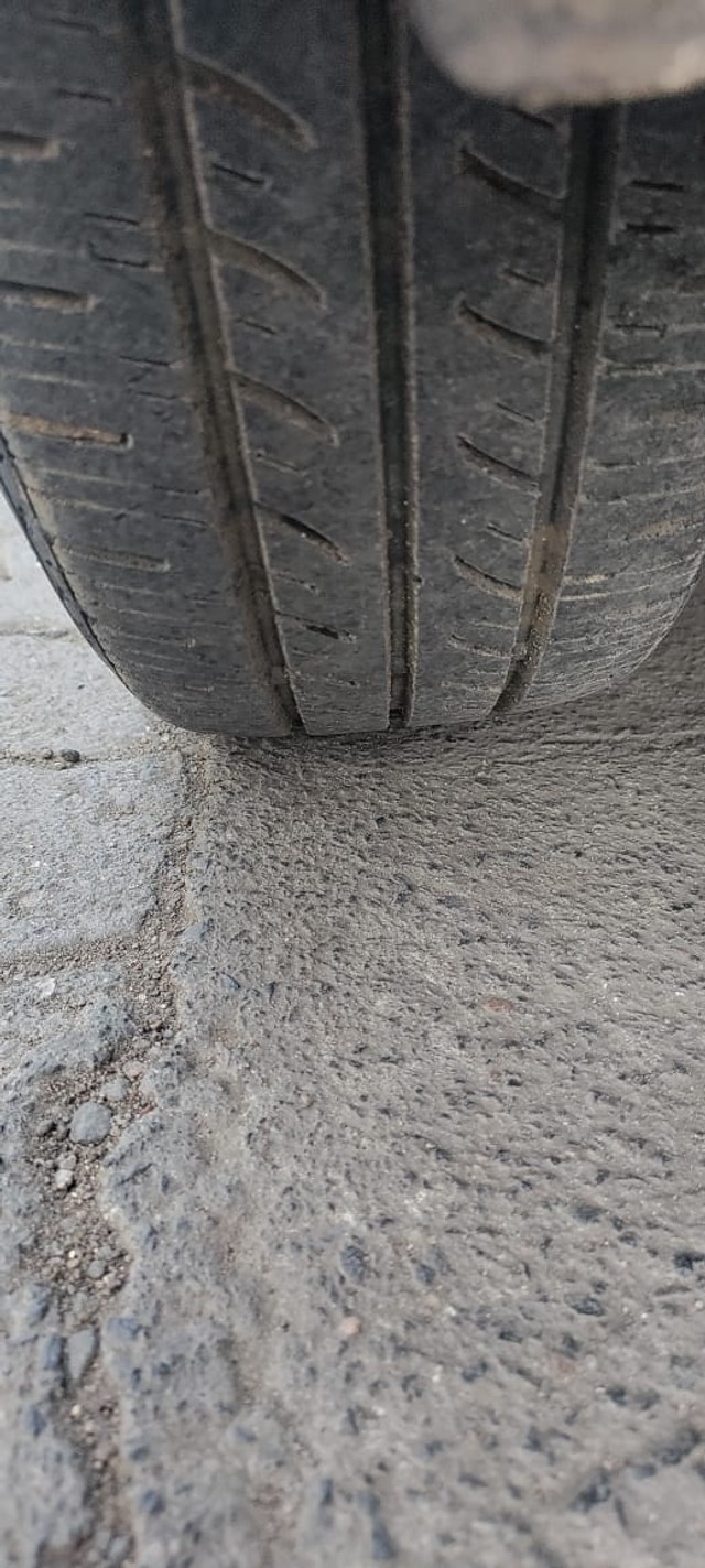 Second-hand 2014 Maruti Suzuki Celerio VXI for sale in Nagpur-12