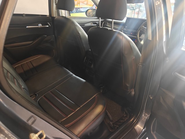 Second-hand 2021 Kia Seltos HTK Plus AT D for sale in New Delhi-11