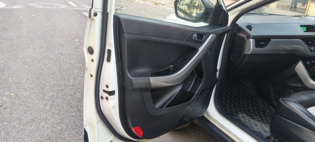 Second-hand 2020 Tata Nexon XM S BSVI for sale in New Delhi-9