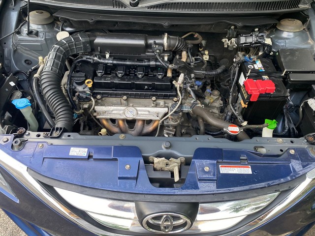 Second-hand 2019 Toyota Glanza G for sale in New Delhi-6