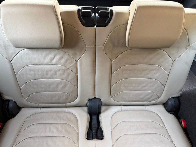 Second-hand 2018 Skoda Kodiaq 2.0 TDI Style for sale in Mumbai-16