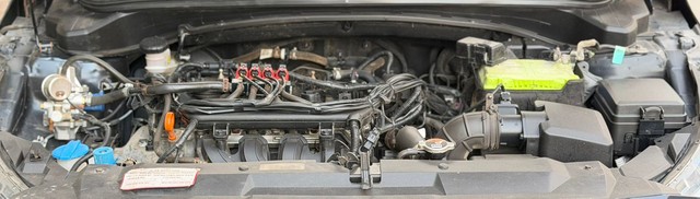 Hyundai i20 Magna BSVI Second-hand 2022 Hyundai i20 Magna BSVI for sale in Rajkot-5