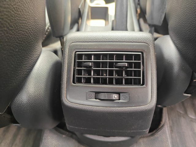 Second-hand 2015 Hyundai Xcent 1.2 Kappa SX for sale in Chennai-11