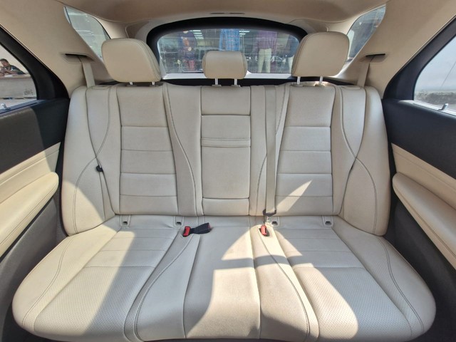 Second-hand 2021 Mercedes-Benz GLE 300d BSVI for sale in Mumbai-10