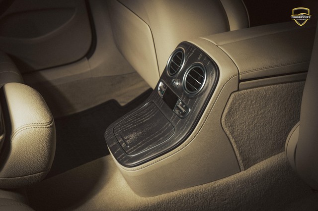 Second-hand 2023 Mercedes-Benz E-Class Exclusive E 200 BSVI for sale in New Delhi-9