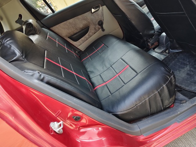 Second-hand 2016 Maruti Suzuki Alto 800 LXI for sale in Nagpur-6