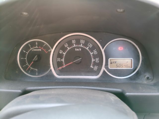 Maruti Suzuki Alto K10 2010-2014 VXI Second-hand 2011 Maruti Suzuki Alto K10 2010-2014 VXI for sale in Ahmedabad
