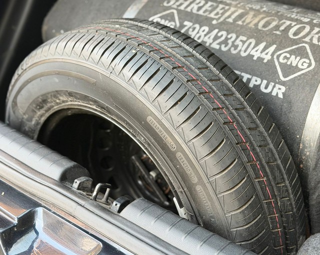 Hyundai i20 Magna BSVI Second-hand 2022 Hyundai i20 Magna BSVI for sale in Rajkot-7