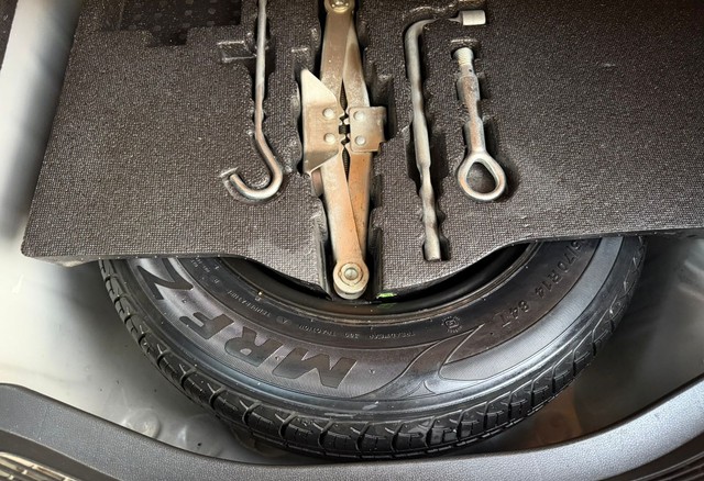 Second-hand 2016 Honda Jazz 1.2 V AT i VTEC for sale in New Delhi-6