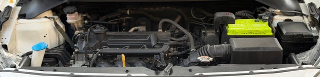 Hyundai i20 Asta 1.2 Second-hand 2015 Hyundai i20 Asta 1.2 for sale in Rajkot-4