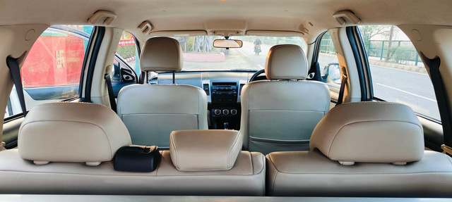 Mitsubishi Outlander 2.4 Second-hand 2011 Mitsubishi Outlander 2.4 for sale in Hansi-10