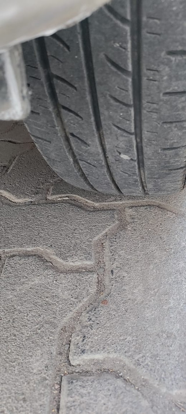 Second-hand 2014 Maruti Suzuki Celerio VXI for sale in Nagpur-8