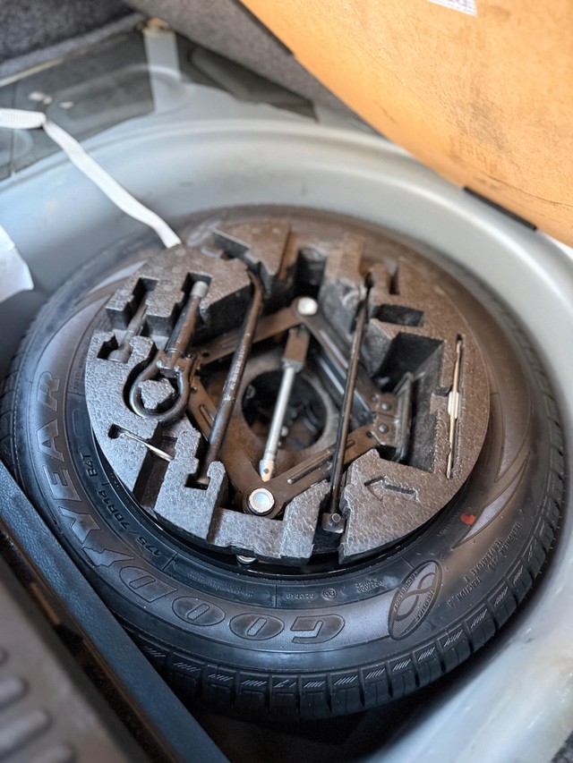 Second-hand 2018 Volkswagen Polo GT TSI for sale in Surat-8