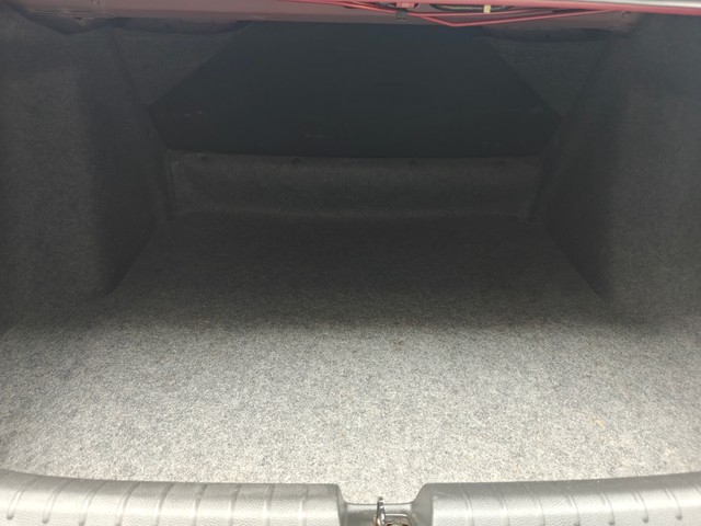 Second-hand 2022 Honda City V MT for sale in New Delhi-7