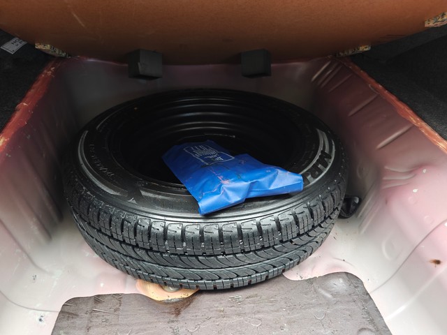 Second-hand 2022 Honda City V MT for sale in New Delhi-12