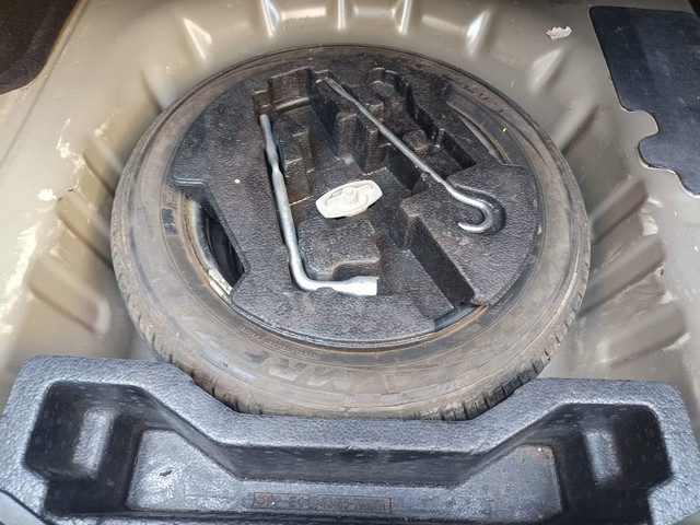 Maruti Suzuki Ciaz 1.3 Alpha Second-hand 2017 Maruti Suzuki Ciaz 1.3 Alpha for sale in Hyderabad-6