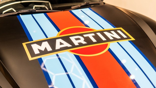 Second-hand 2017 Porsche 718 Boxster BSVI for sale in New Delhi-8