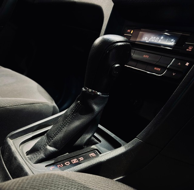 Second-hand 2022 Toyota Urban Cruiser EBELLA High AT for sale in Madurai-12