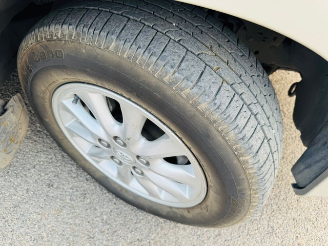 Second-hand 2014 Toyota Innova 2.5 VX (Diesel) 7 Seater for sale in Hyderabad-5