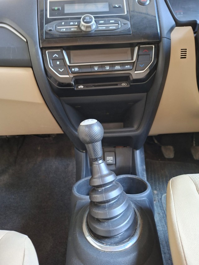 Second-hand 2021 Maruti Suzuki Wagon R CNG LXI Opt for sale in Jaipur-7