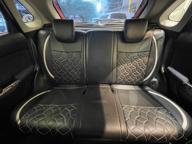 Maruti Suzuki Baleno Delta Second-hand 2019 Maruti Suzuki Baleno Delta for sale in Hyderabad-9