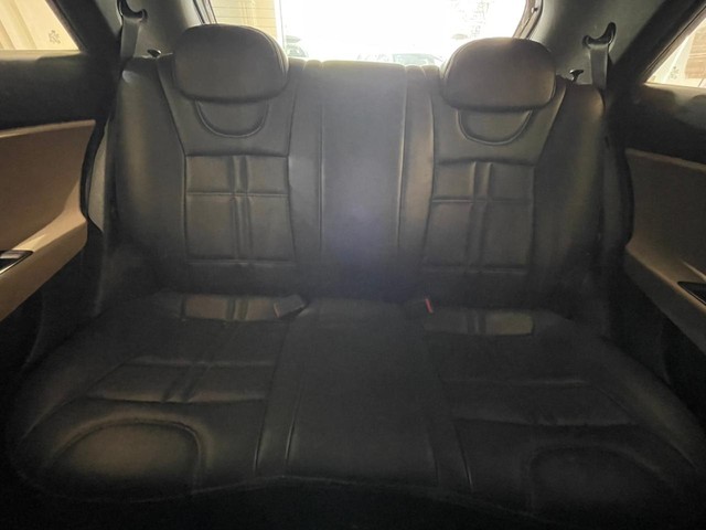 Hyundai i20 Sportz Plus BSIV Second-hand 2019 Hyundai i20 Sportz Plus BSIV for sale in Hyderabad-8