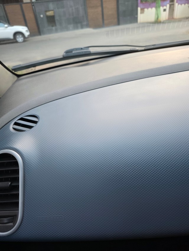 Second-hand 2012 Maruti Ritz ZXi for sale in Bangalore-5