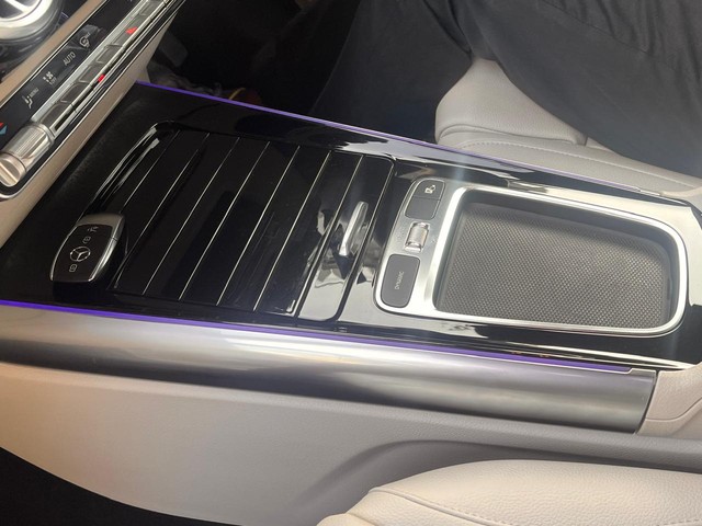 Second-hand 2024 Mercedes-Benz GLA 200 for sale in New Delhi-15