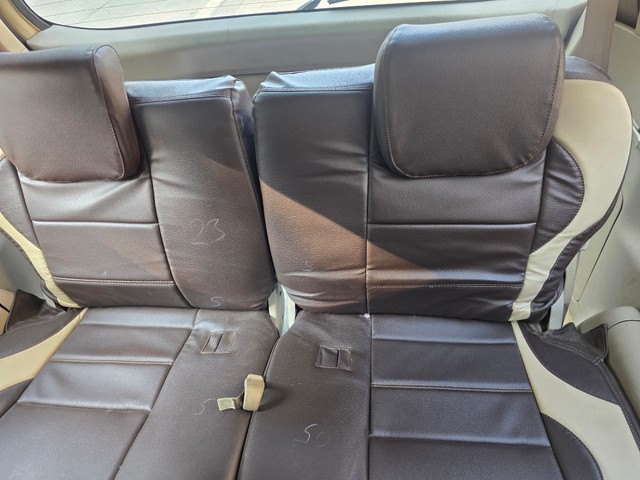 Second-hand 2014 Toyota Innova 2.5 G (Diesel) 7 Seater BS IV for sale in Mumbai-28