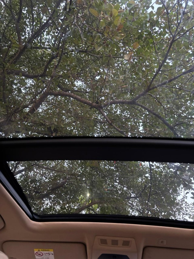 Second-hand 2017 BMW X3 xDrive20d Expedition for sale in New Delhi-18