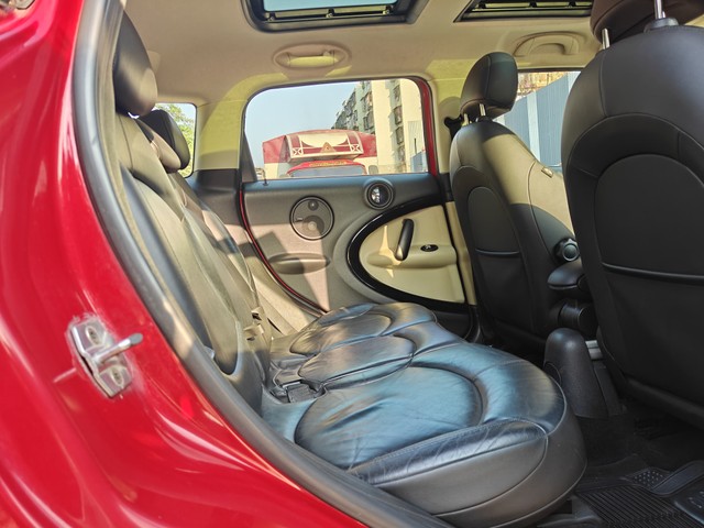 Second-hand 2013 Mini Cooper Countryman 2013-2015 D for sale in Mumbai-10