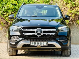 Used 300d 4Matic