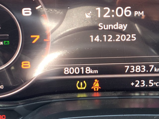 Second-hand 2020 Audi Q2 Premium for sale in Bangalore-4