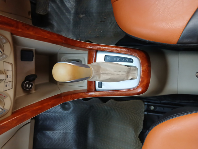 Maruti Suzuki Ertiga BSIV VXI Second-hand 2016 Maruti Suzuki Ertiga BSIV VXI for sale in Mumbai-11