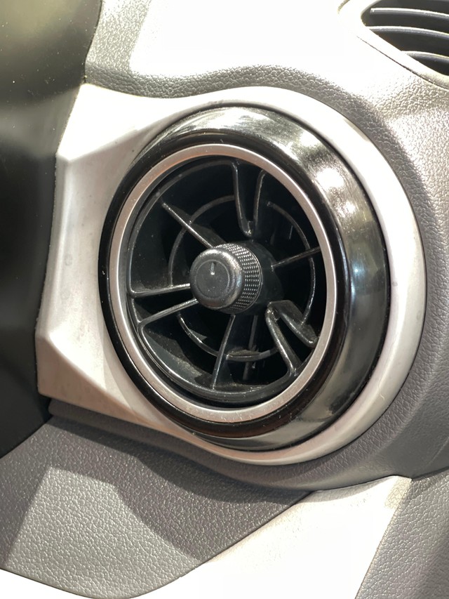 Second-hand 2021 Hyundai Grand i10 Nios Sportz for sale in Hyderabad-16