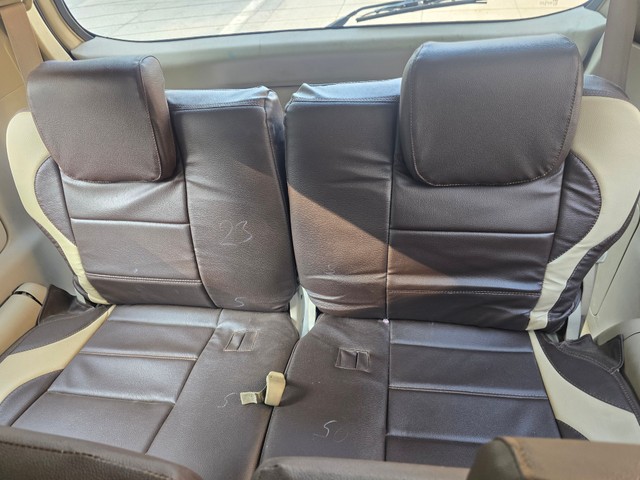 Second-hand 2014 Toyota Innova 2.5 G (Diesel) 7 Seater BS IV for sale in Mumbai-23